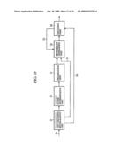 DIGITAL SIGNAL CODING APPARATUS, DIGITAL SIGNAL DECODING APPARATUS; DIGITAL SIGNAL ARITHMETIC CODING METHOD, AND DIGITAL SIGNAL ARITHMETIC DECODING METHOD diagram and image