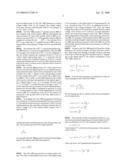 CURRENT COMPENSATION FOR DIGITAL-TO-ANALOG CONVERTER diagram and image