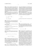 CURRENT COMPENSATION FOR DIGITAL-TO-ANALOG CONVERTER diagram and image