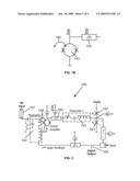 Superconductor Analog-to-Digital Converter diagram and image