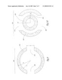 REFLECTARRAY AND A MILLIMETRE WAVE RADAR diagram and image