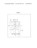 ANTENNA DEVICE diagram and image