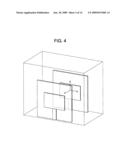 ANTENNA DEVICE diagram and image