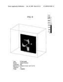 ANTENNA DEVICE diagram and image