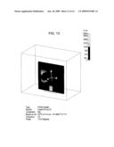 ANTENNA DEVICE diagram and image