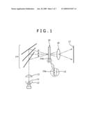 Display apparatus and method for driving the same diagram and image