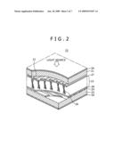 Display apparatus and method for driving the same diagram and image