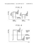 Display apparatus and method for driving the same diagram and image