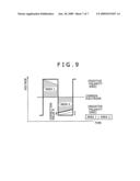 Display apparatus and method for driving the same diagram and image