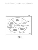 INFUSION PUMP WITH CONFIGURABLE SCREEN SETTINGS diagram and image