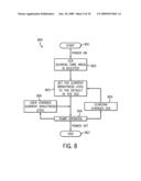 INFUSION PUMP WITH CONFIGURABLE SCREEN SETTINGS diagram and image