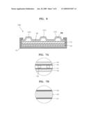 USER INTERFACE DEVICE AND INPUT ELEMENT diagram and image