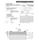 Touch panel, method for making the same, and display device adopting the same diagram and image