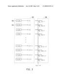 PIXEL-DRIVING METHOD AND CIRCUIT THEREOF diagram and image