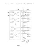 PIXEL-DRIVING METHOD AND CIRCUIT THEREOF diagram and image