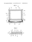 DRIVING SYSTEM, ELECTRO-OPTIC DEVICE, AND ELECTRONIC DEVICE diagram and image