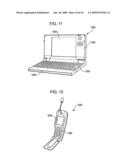 DRIVING SYSTEM, ELECTRO-OPTIC DEVICE, AND ELECTRONIC DEVICE diagram and image