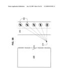 System and method for producing multi-angle views of an object-of-interest from images in an image dataset diagram and image