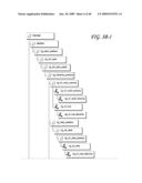 SYSTEMS AND METHODS FOR GENERATING INDIVIDUALIZED 3D HEAD MODELS diagram and image