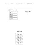 SYSTEMS AND METHODS FOR GENERATING INDIVIDUALIZED 3D HEAD MODELS diagram and image