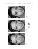 SYSTEMS AND METHODS FOR GENERATING INDIVIDUALIZED 3D HEAD MODELS diagram and image