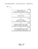 SYSTEMS AND METHODS FOR GENERATING INDIVIDUALIZED 3D HEAD MODELS diagram and image