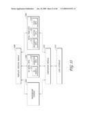 SYSTEMS AND METHODS FOR GENERATING INDIVIDUALIZED 3D HEAD MODELS diagram and image