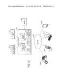 SYSTEMS AND METHODS FOR GENERATING INDIVIDUALIZED 3D HEAD MODELS diagram and image