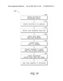 SYSTEMS AND METHODS FOR GENERATING INDIVIDUALIZED 3D HEAD MODELS diagram and image