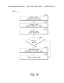 SYSTEMS AND METHODS FOR GENERATING INDIVIDUALIZED 3D HEAD MODELS diagram and image