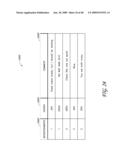 SYSTEMS AND METHODS FOR GENERATING INDIVIDUALIZED 3D HEAD MODELS diagram and image