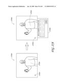 SYSTEMS AND METHODS FOR GENERATING INDIVIDUALIZED 3D HEAD MODELS diagram and image