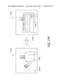 SYSTEMS AND METHODS FOR GENERATING INDIVIDUALIZED 3D HEAD MODELS diagram and image