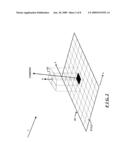 System and Computer-Implemented Method for Modeling the Three-Dimensional Shape of An Object by Shading of a Two-Dimensional Image of the Object diagram and image