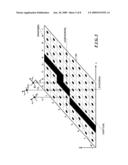 System and Computer-Implemented Method for Modeling the Three-Dimensional Shape of An Object by Shading of a Two-Dimensional Image of the Object diagram and image