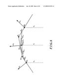 System and Computer-Implemented Method for Modeling the Three-Dimensional Shape of An Object by Shading of a Two-Dimensional Image of the Object diagram and image