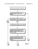 System and Computer-Implemented Method for Modeling the Three-Dimensional Shape of An Object by Shading of a Two-Dimensional Image of the Object diagram and image