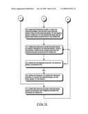 System and Computer-Implemented Method for Modeling the Three-Dimensional Shape of An Object by Shading of a Two-Dimensional Image of the Object diagram and image