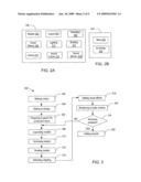 Systems and methods for generating personalized computer animation using game play data diagram and image