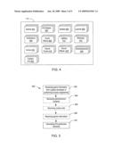 Systems and methods for generating personalized computer animation using game play data diagram and image