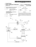 SPOKE SYNCHRONIZATION SYSTEM WITH VARIABLE INTENSITY ILLUMINATOR diagram and image