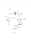 SPOKE SYNCHRONIZATION SYSTEM WITH VARIABLE INTENSITY ILLUMINATOR diagram and image