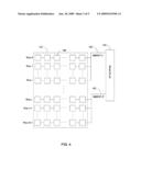 SPOKE SYNCHRONIZATION SYSTEM WITH VARIABLE INTENSITY ILLUMINATOR diagram and image