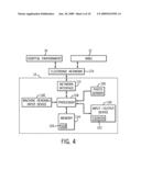 INFUSION PUMP WITH CONFIGURABLE SCREEN SETTINGS diagram and image