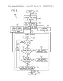 INFUSION PUMP WITH CONFIGURABLE SCREEN SETTINGS diagram and image