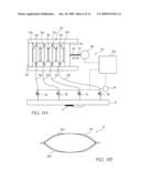 Printhead Assembly Comprising Ink Reservoir Containing Cleaning Liquid diagram and image