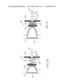 Printhead Assembly Comprising Ink Reservoir Containing Cleaning Liquid diagram and image