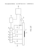 Printhead Assembly Comprising Ink Reservoir Containing Cleaning Liquid diagram and image