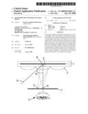 DEPTH DEPENDENT FILTERING OF IMAGE SIGNAL diagram and image