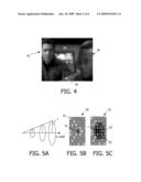 DEPTH DEPENDENT FILTERING OF IMAGE SIGNAL diagram and image